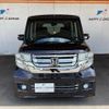 honda n-box 2015 -HONDA--N BOX JF1--1637104---HONDA--N BOX JF1--1637104- image 14