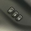 subaru forester 2024 -SUBARU--Forester 5AA-SKE--SKE-153546---SUBARU--Forester 5AA-SKE--SKE-153546- image 6