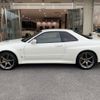 nissan skyline-coupe 2002 CFJ8898210 image 22