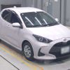 toyota yaris 2020 -TOYOTA 【滋賀 501ゆ6726】--Yaris KSP210-0015312---TOYOTA 【滋賀 501ゆ6726】--Yaris KSP210-0015312- image 6