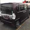 daihatsu tanto 2014 -DAIHATSU--Tanto LA610S-0010855---DAIHATSU--Tanto LA610S-0010855- image 7