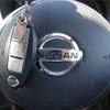 nissan note 2013 TE2630 image 22