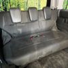 honda stepwagon 2014 -HONDA--Stepwgn DBA-RK6--RK6-1400904---HONDA--Stepwgn DBA-RK6--RK6-1400904- image 9