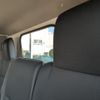 nissan atlas 2012 CFJ1533773 image 45