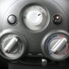 nissan cube 2013 quick_quick_DBA-Z12_Z12-259825 image 18