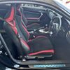 toyota 86 2019 CFJ1608284 image 5