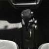 suzuki alto 2001 170218001735 image 20