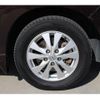 nissan serena 2016 -NISSAN--Serena DAA-GC27--GC27-008711---NISSAN--Serena DAA-GC27--GC27-008711- image 18