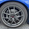 subaru wrx 2017 -SUBARU--WRX CBA-VAB--VAB-010451---SUBARU--WRX CBA-VAB--VAB-010451- image 13