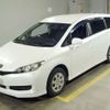 toyota wish 2011 -TOYOTA--Wish DBA-ZGE25G--ZGE25-0016424---TOYOTA--Wish DBA-ZGE25G--ZGE25-0016424- image 1