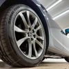 mazda atenza 2015 CFJ1821808 image 19