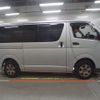 toyota regiusace-van 2005 -TOYOTA--Regius ace Van KDH200V-0022463---TOYOTA--Regius ace Van KDH200V-0022463- image 4