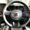 suzuki jimny 2024 -SUZUKI 【倉敷 580ﾖ170】--Jimny JB64W--369303---SUZUKI 【倉敷 580ﾖ170】--Jimny JB64W--369303- image 26