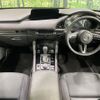 mazda mazda3 2024 CFJ1517638 image 3