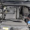 audi a3 2018 -AUDI--Audi A3 DBA-8VCXS--WAUZZZ8V9JA054200---AUDI--Audi A3 DBA-8VCXS--WAUZZZ8V9JA054200- image 23
