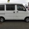 daihatsu hijet-van 2020 -DAIHATSU--Hijet Van S321V--0457944---DAIHATSU--Hijet Van S321V--0457944- image 11