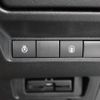 nissan note 2024 quick_quick_6AA-FSNE13_FSNE13-576038 image 13