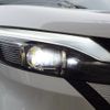 nissan roox 2020 -NISSAN--Roox B45A--0303131---NISSAN--Roox B45A--0303131- image 23