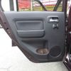 daihatsu mira-tocot 2018 -DAIHATSU 【豊橋 581ｻ4281】--Mira Tocot LA550S--0014646---DAIHATSU 【豊橋 581ｻ4281】--Mira Tocot LA550S--0014646- image 6
