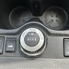 nissan x-trail 2014 -NISSAN--X-Trail DBA-NT32--NT32-004710---NISSAN--X-Trail DBA-NT32--NT32-004710- image 3