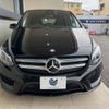 mercedes-benz b-class 2015 -MERCEDES-BENZ--Benz B Class DBA-246242--WDD2462422J298060---MERCEDES-BENZ--Benz B Class DBA-246242--WDD2462422J298060- image 16