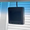 honda n-box 2017 CFJ1250782 image 20