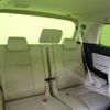 toyota vellfire 2020 CFJ1745769 image 13
