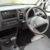 daihatsu hijet-truck 2011 CFJ1766090 image 21