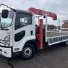 isuzu forward 2016 GOO_NET_EXCHANGE_0702476A30250626W003 image 13