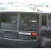isuzu elf-truck 2015 CFJ8123983 image 21