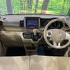 honda n-box 2015 quick_quick_JF1_JF1-1635047 image 2