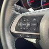 toyota roomy 2021 -TOYOTA--Roomy 4BA-M900A--M900A-0619361---TOYOTA--Roomy 4BA-M900A--M900A-0619361- image 6