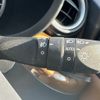 toyota pixis-joy 2022 CFJ1722417 image 30