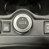 nissan x-trail 2016 quick_quick_DAA-HNT32_HNT32-119762 image 9