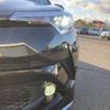 toyota c-hr 2018 -TOYOTA--C-HR ZYX10--2079878---TOYOTA--C-HR ZYX10--2079878- image 13