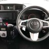 toyota roomy 2019 -TOYOTA--Roomy DBA-M900A--M900A-0282272---TOYOTA--Roomy DBA-M900A--M900A-0282272- image 4