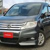 honda step-wagon 2009 N12343 image 9