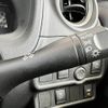 nissan note 2020 -NISSAN--Note DAA-HE12--HE12-400899---NISSAN--Note DAA-HE12--HE12-400899- image 30