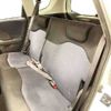 honda fit 2008 CFJ1739138 image 3