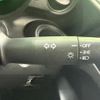 honda n-box 2016 quick_quick_DBA-JF1_JF1-1817239 image 14