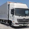 hino ranger 2023 -HINO--Hino Ranger 2KG-FD2ABG--FD2AB-134822---HINO--Hino Ranger 2KG-FD2ABG--FD2AB-134822- image 3