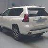 toyota land-cruiser-prado 2020 -TOYOTA 【川越 351ﾎ 11】--Land Cruiser Prado LDA-GDJ150W--GDJ150-0050483---TOYOTA 【川越 351ﾎ 11】--Land Cruiser Prado LDA-GDJ150W--GDJ150-0050483- image 12