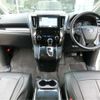 toyota alphard 2017 -TOYOTA--Alphard DBA-AGH30W--AGH30W-0146906---TOYOTA--Alphard DBA-AGH30W--AGH30W-0146906- image 45