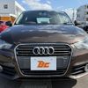 audi a1 2015 -AUDI 【静岡 330ﾊ5723】--Audi A1 8XCAX--EB125545---AUDI 【静岡 330ﾊ5723】--Audi A1 8XCAX--EB125545- image 14