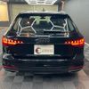 audi a4-avant 2023 quick_quick_8WDEZ_WAUZZZF48PA050125 image 9