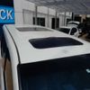 toyota alphard 2017 -TOYOTA--Alphard DBA-AGH30W--AGH30-0121414---TOYOTA--Alphard DBA-AGH30W--AGH30-0121414- image 30