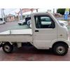 suzuki carry-truck 2012 -SUZUKI--Carry Truck DA63T--805557---SUZUKI--Carry Truck DA63T--805557- image 14