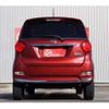 daihatsu cast 2021 CFJ1787058 image 40