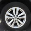 nissan x-trail 2014 CFJ1785698 image 14