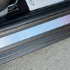 mini mini-others 2017 -BMW--BMW Mini DBA-XS15--WMWXS520902F23430---BMW--BMW Mini DBA-XS15--WMWXS520902F23430- image 26